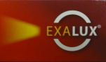 EXALUX